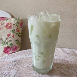 นมสด FRESH MILK