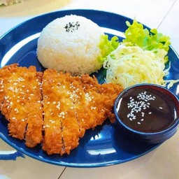 ครัวในบ้านพฤกษาวิลล์