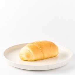 ขนมปังเกลือ Shio Pan