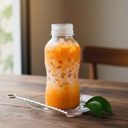 เตี๋ยวหมูแม่ให้