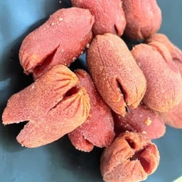 การะเกด สุกี้ หมูกระทะ  & หมูกระทะย่างให้