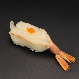 กุ้งอาเจนติน่า size L