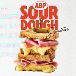 แฮมและชีส