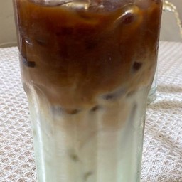 โกโก้มิ้นท์