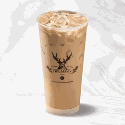 ไทยมิลก์ที (ไม่ใส่สี)