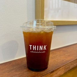 อเมริกาโน่