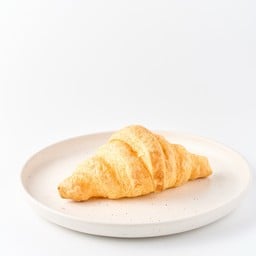 ครัวซองต์ออริจินอล