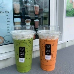 อา.เธอร์ คอฟฟี่ กาแฟสด  (หลังมอราชภัฏสุรินทร์)