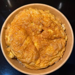 ไข่เจียวหมูสับ