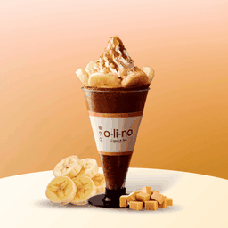 เครปเย็นบานอฟฟี่ อิงแลนด์