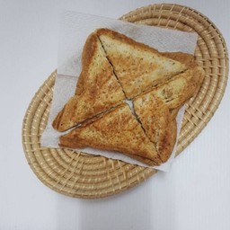 เเซนวิชพริกเผาหมูหยอง