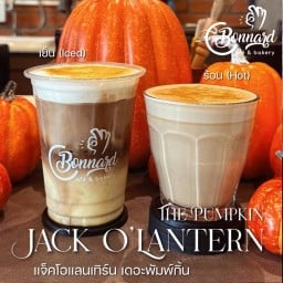 CBonnard Cafe & Bakery -