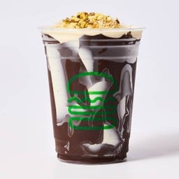 ดูไบ ช็อคโกแลต พิสตาชิโอ เชค