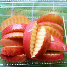 ข้าวราดแกง ข้าง รพ น่าน ข้าง รพ น่าน