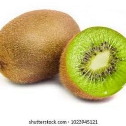 กีวี่