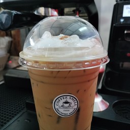 คาปูชิโน่