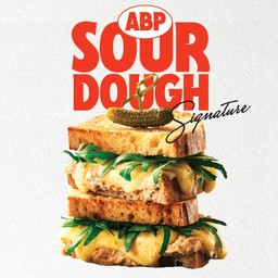 ทูน่า ร็อกเก็ต ชีส