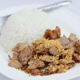 อาหารตามสั่งเจ๊เม