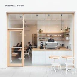 ZEN CHA (สาขา 1 ห้วยขวาง) เซน ชา