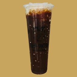 อเมริกากาโน่  (เนสกาแฟ)