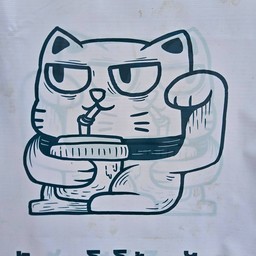 บังเอิญพบกาแฟสด