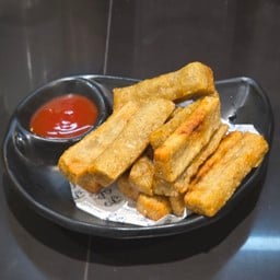 กรือโป๊ะ