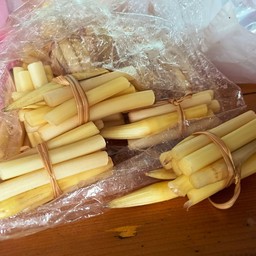 หลดบัวกำละ