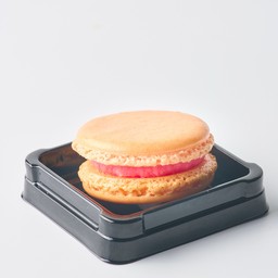 มาการองพรีเมียม 1 ชิ้น