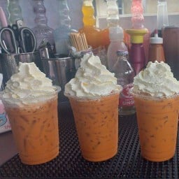 มุมชา- Moom Cha