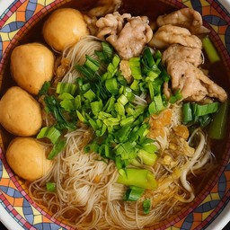 เตี๋ยวรุริ