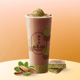 ช็อกโกแลตดูไบเฟรปเป้ Size L