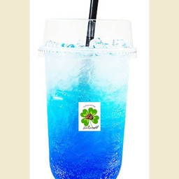 บลูพาราไดซ์