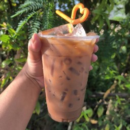 กาแฟโบราณ