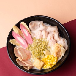 ซุปทงคตสึ