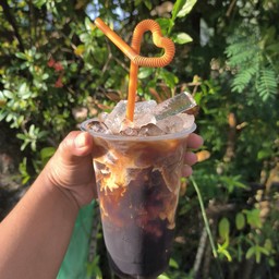 โอเลี้ยงยกล้อ