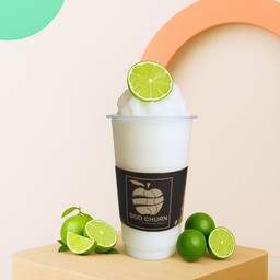 มะนาวแป้น_ปั่น_คั้นสด (22oz)