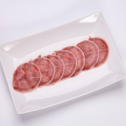 ลิ้นหมู