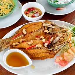Olakeng : โอละเข่ง -