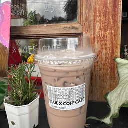 โอวันติน