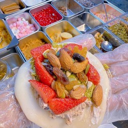 MENU_3452773Xg_1759293201