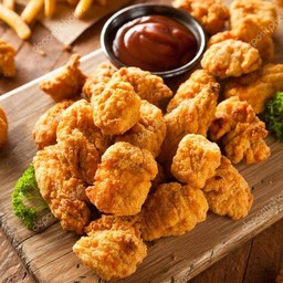 ไก่ป๊อป