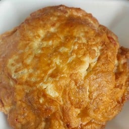 ครัวณคุณ