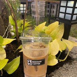 เอสเปรสโซ