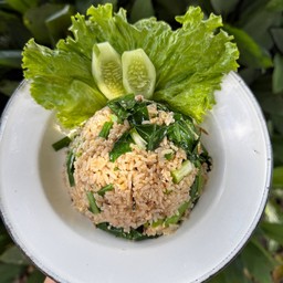 ร้านข้าวนะ