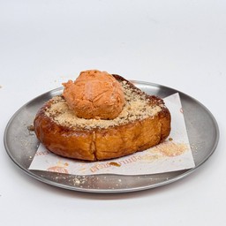 โทสต์ชาไทย