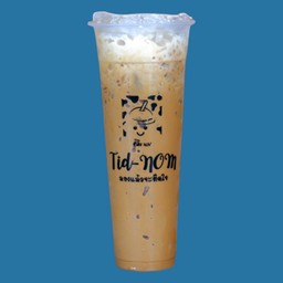 คาปูชิโน่