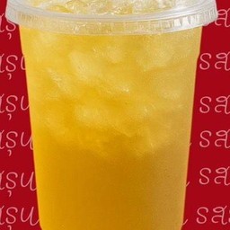 เก๊กฮวย