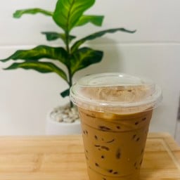 GUINDY Cafe(กูว์อินดี้ คาเฟ่)