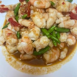 ตามสั่งตามใจเลยนะจ๊ะ🥒🍳