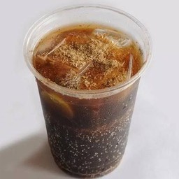 MASALA COKE